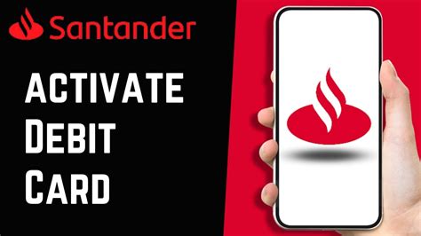 how to get a contactless debit card santander|Santander maximum debit card transaction.